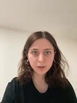 marielsbb online show from April 21, 2026, 3:07 pm