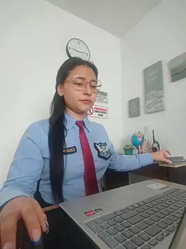 Snapshot of Queen_linda1 chatting on May 22, 2026, 2:15 pm Queen linda1 online show from May 22, 2026, 2:15 pm