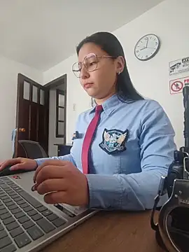 Snapshot of Queen_linda1 chatting on June 1, 2026, 2:06 pm Queen linda1 online show from June 1, 2026, 2:06 pm