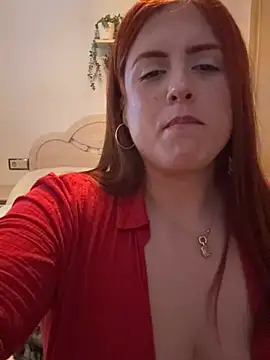 Snapshot of lumazzy chatting on May 6, 2026, 3:16 pm lumazzy online show from May 6, 2026, 3:16 pm