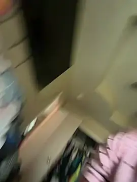 Diablita 956 online show from April 24, 2026, 4:53 pm