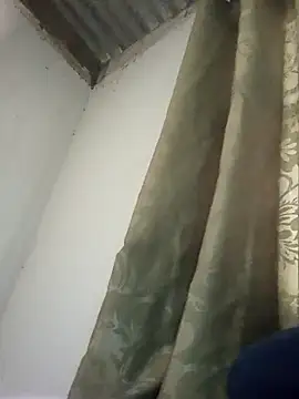 patodoba online show from April 21, 2026, 5:30 pm