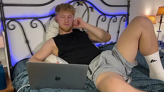 pavelrey online show from May 21, 2026, 7:33 pm