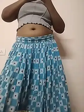 Snapshot of diya_raksha chatting on May 24, 2026, 1:11 pm diya raksha online show from May 24, 2026, 1:11 pm