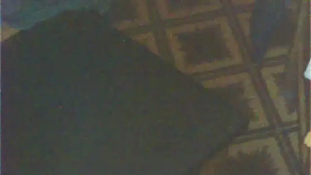 Snapshot of Cuginetti chatting on June 9, 2026, 8:32 pm Cuginetti online show from June 9, 2026, 8:32 pm