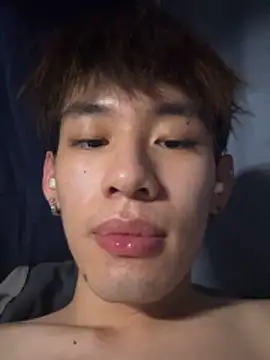 ccccc172624 online show from April 21, 2026, 7:31 pm