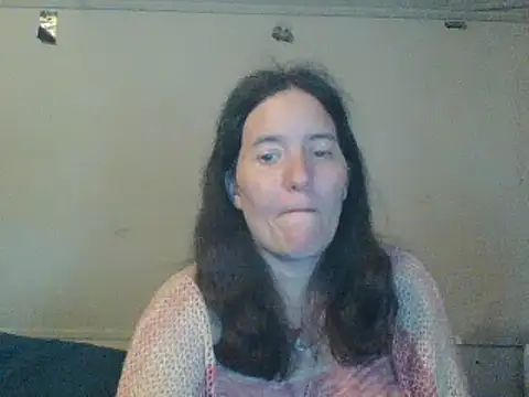 Mini83 online show from May 8, 2026, 6:56 pm