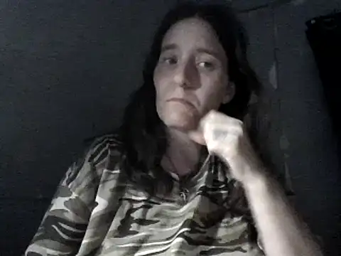 Mini83 online show from June 5, 2026, 3:33 am