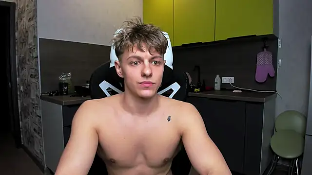 prince nik online show from April 29, 2026, 6:36 pm