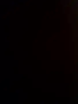 hot boy 27  online show from April 22, 2026, 3:41 pm