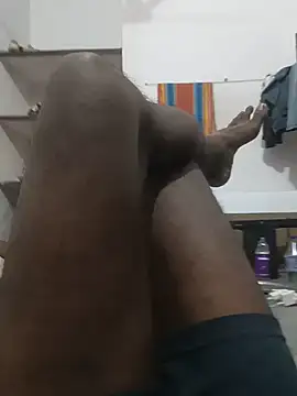 Snapshot of hot_boy_27_ chatting on May 7, 2026, 4:32 pm hot boy 27 online show from May 7, 2026, 4:32 pm