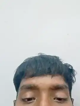 Snapshot of hot_boy_27_ chatting on April 23, 2026, 4:19 pm hot boy 27 online show from April 23, 2026, 4:19 pm