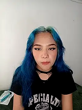 Snapshot of mistyyblue chatting on May 9, 2026, 8:12 pm mistyyblue online show from May 9, 2026, 8:12 pm