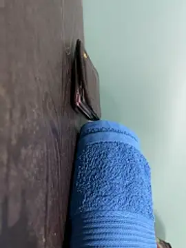 pakiza  online show from April 23, 2026, 7:15 pm