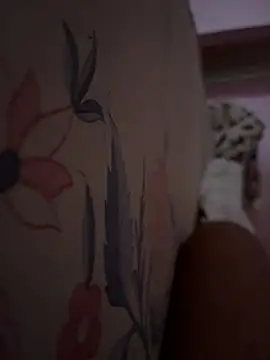 pakiza  online show from April 24, 2026, 11:34 am