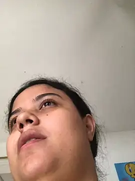 Snapshot of EliVanegas chatting on May 1, 2026, 9:53 pm EliVanegas online show from May 1, 2026, 9:53 pm