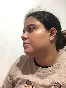 Snapshot of EliVanegas chatting on June 5, 2026, 1:32 am EliVanegas online show from June 5, 2026, 1:32 am