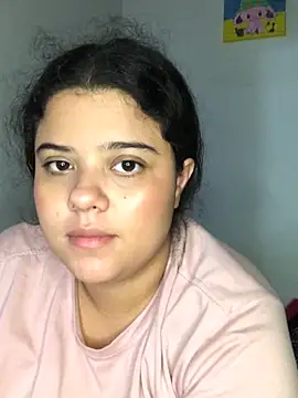 EliVanegas online show from April 29, 2026, 3:00 am