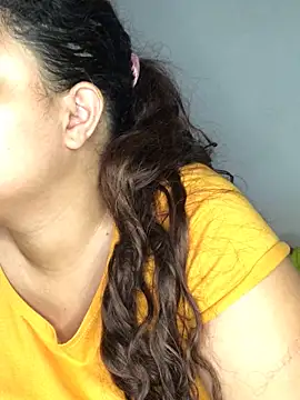 Snapshot of EliVanegas chatting on May 29, 2026, 11:27 am EliVanegas online show from May 29, 2026, 11:27 am
