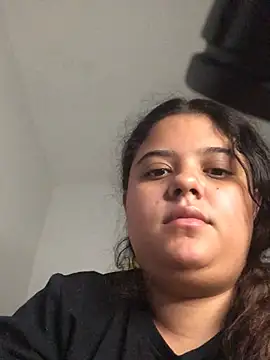 Snapshot of EliVanegas chatting on May 1, 2026, 12:37 am EliVanegas online show from May 1, 2026, 12:37 am