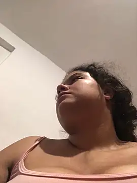 Snapshot of EliVanegas chatting on June 2, 2026, 2:22 am EliVanegas online show from June 2, 2026, 2:22 am