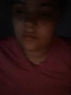 Snapshot of EliVanegas chatting on May 21, 2026, 10:34 am EliVanegas online show from May 21, 2026, 10:34 am
