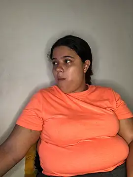 Snapshot of EliVanegas chatting on May 13, 2026, 7:04 am EliVanegas online show from May 13, 2026, 7:04 am