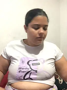 Snapshot of EliVanegas chatting on May 25, 2026, 6:23 am EliVanegas online show from May 25, 2026, 6:23 am