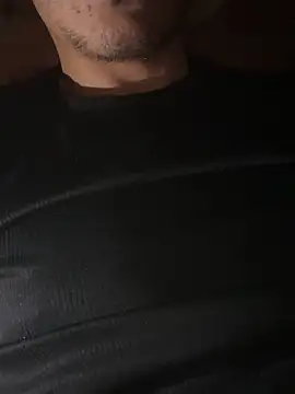 haway2222zz online show from April 23, 2026, 10:22 pm