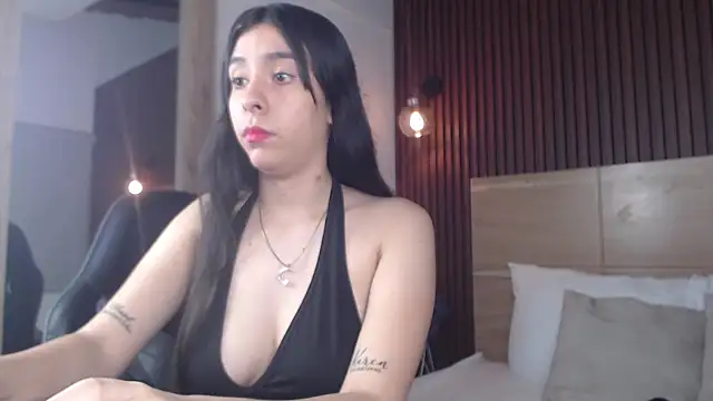 Snapshot of fer333_x chatting on July 10, 2026, 2:44 am fer333 x online show from July 10, 2026, 2:44 am