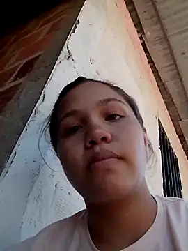Snapshot of Pervertida15 chatting on June 24, 2026, 2:59 pm Pervertida15 online show from June 24, 2026, 2:59 pm