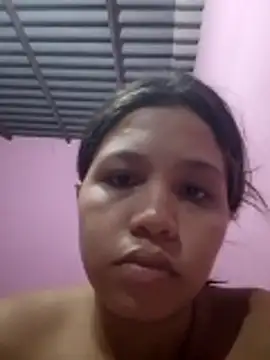 Snapshot of Pervertida15 chatting on June 8, 2026, 1:28 am Pervertida15 online show from June 8, 2026, 1:28 am