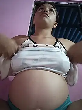 Snapshot of Pervertida15 chatting on June 9, 2026, 1:06 am Pervertida15 online show from June 9, 2026, 1:06 am