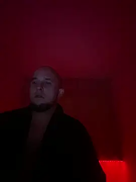 Fury22  online show from April 22, 2026, 12:50 am