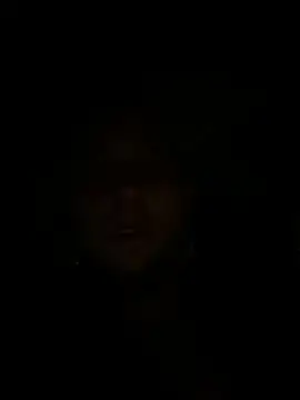 Snapshot of Fury22_ chatting on June 1, 2026, 9:25 pm Fury22 online show from June 1, 2026, 9:25 pm