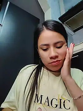 Snapshot of Nicol_Alvarez1 chatting on May 26, 2026, 5:16 am Nicol Alvarez1 online show from May 26, 2026, 5:16 am