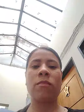 Snapshot of Nicol_Alvarez1 chatting on May 14, 2026, 10:29 pm Nicol Alvarez1 online show from May 14, 2026, 10:29 pm