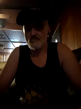 Goonerthepig online show from May 14, 2026, 9:34 pm