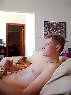 comeRide online show from April 22, 2026, 2:51 am