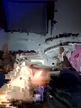 Snapshot of chypate chatting on April 30, 2026, 3:46 am chypate online show from April 30, 2026, 3:46 am