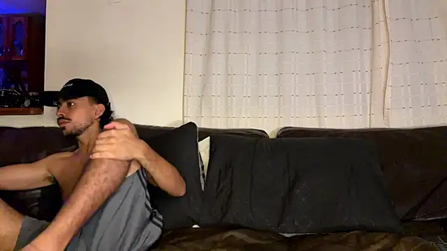 Aaron wheel online show from August 9, 2026, 11:44 pm