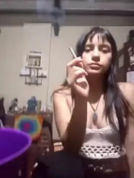  sofia420 online show from April 22, 2026, 5:14 am