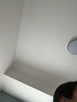 Snapshot of NiNa5203 chatting on July 14, 2026, 3:55 am NiNa5203 online show from July 14, 2026, 3:55 am