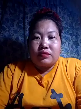 Snapshot of sweet_pinay01 chatting on August 4, 2026, 9:58 am sweet pinay01 online show from August 4, 2026, 9:58 am