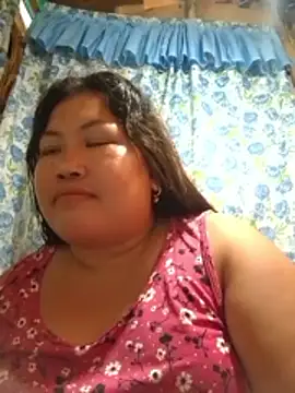 Snapshot of sweet_pinay01 chatting on June 18, 2026, 12:09 am sweet pinay01 online show from June 18, 2026, 12:09 am