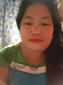 Snapshot of sweet_pinay01 chatting on June 28, 2026, 11:44 pm sweet pinay01 online show from June 28, 2026, 11:44 pm