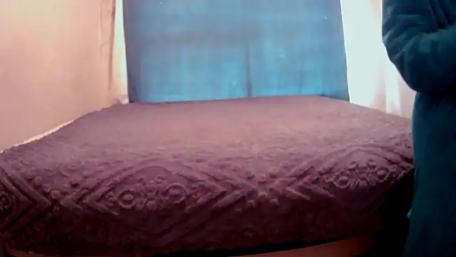 Snapshot of Tisha88 chatting on July 30, 2026, 5:28 am Tisha88 online show from July 30, 2026, 5:28 am