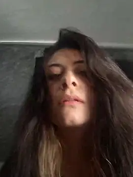 Snapshot of AshleyyHall chatting on June 20, 2026, 3:00 am AshleyyHall online show from June 20, 2026, 3:00 am