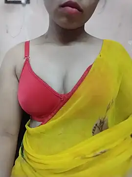 harika telugu  online show from May 28, 2026, 3:47 am