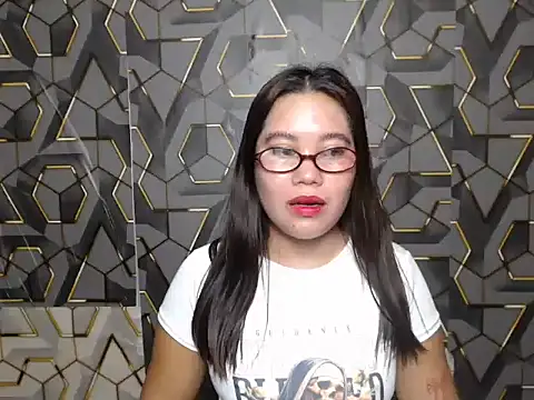 Snapshot of ur_prettychelsie chatting on June 4, 2026, 11:26 am ur prettychelsie online show from June 4, 2026, 11:26 am